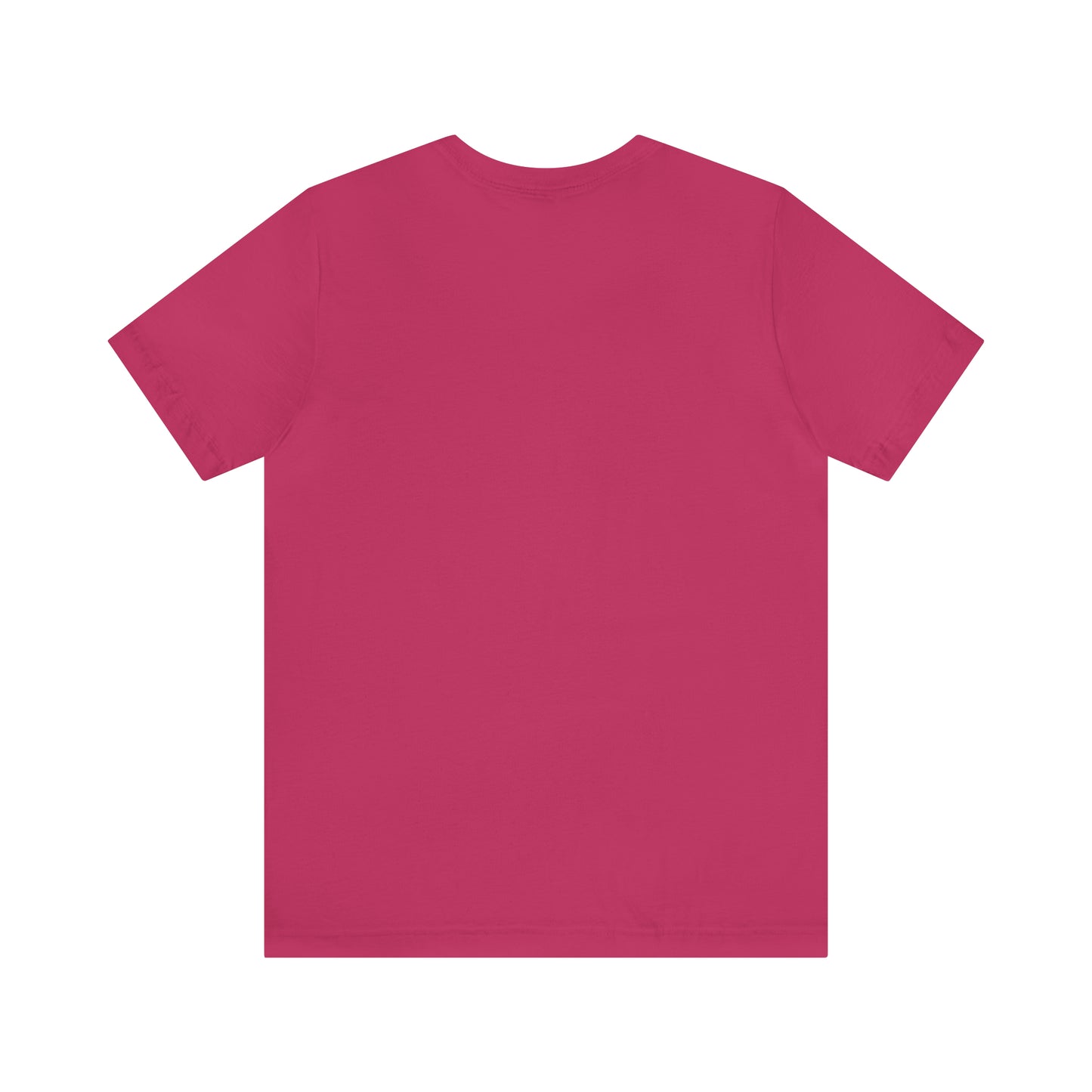 Unisex Jersey Short Sleeve Tee, Retro Teacher Shirts, Back to School Teacher Shirt, First Day of School Shirt for Teachers, Back to School Shirt Teacher Gifts