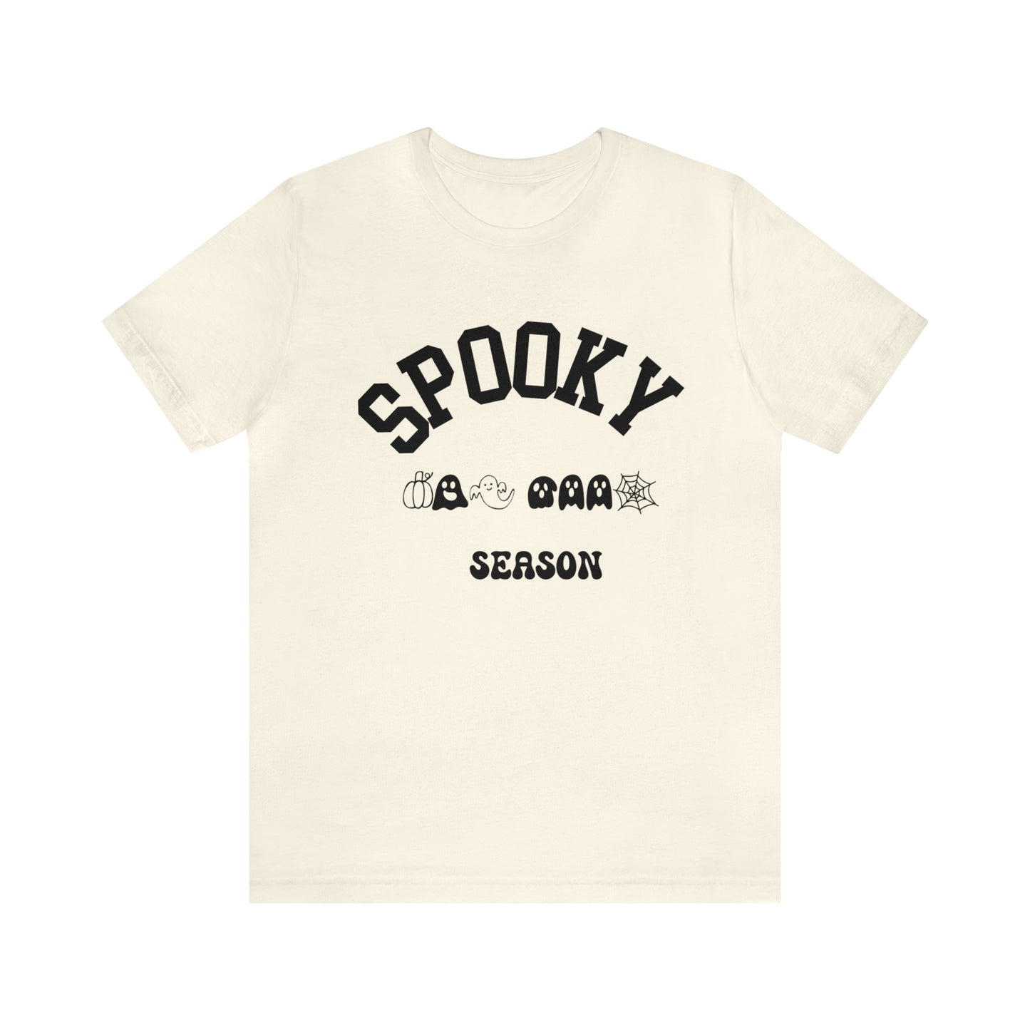 Family Halloween, Halloween Tee gift, Spooky Season, t-shirt Family shirt, Halloween Design, Halloween Fashion with Texture, Group Halloween shirt Unisex Sleeve Tee