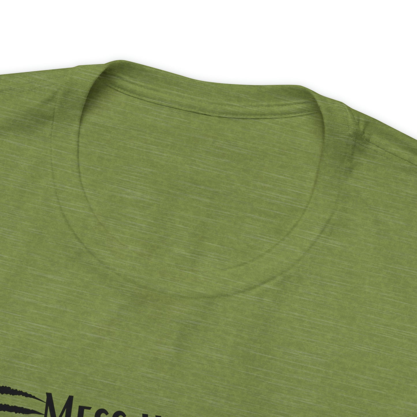 Protective Pet lover | Unisex Jersey Short Sleeve Tee |