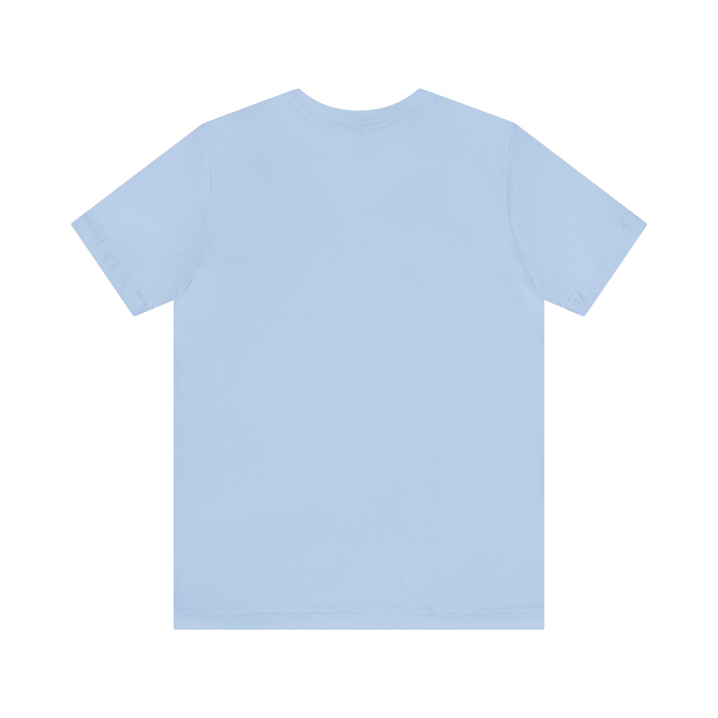 Protective Pet lover | Unisex Jersey Short Sleeve Tee |