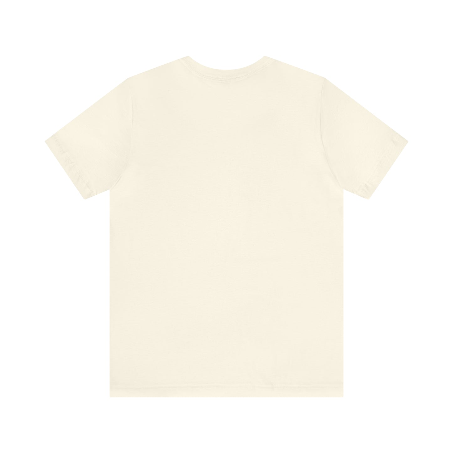 Empowering Proud Supporter of Mental Health Days' T-Shirt Unisex Jersey Short Sleeve Tee