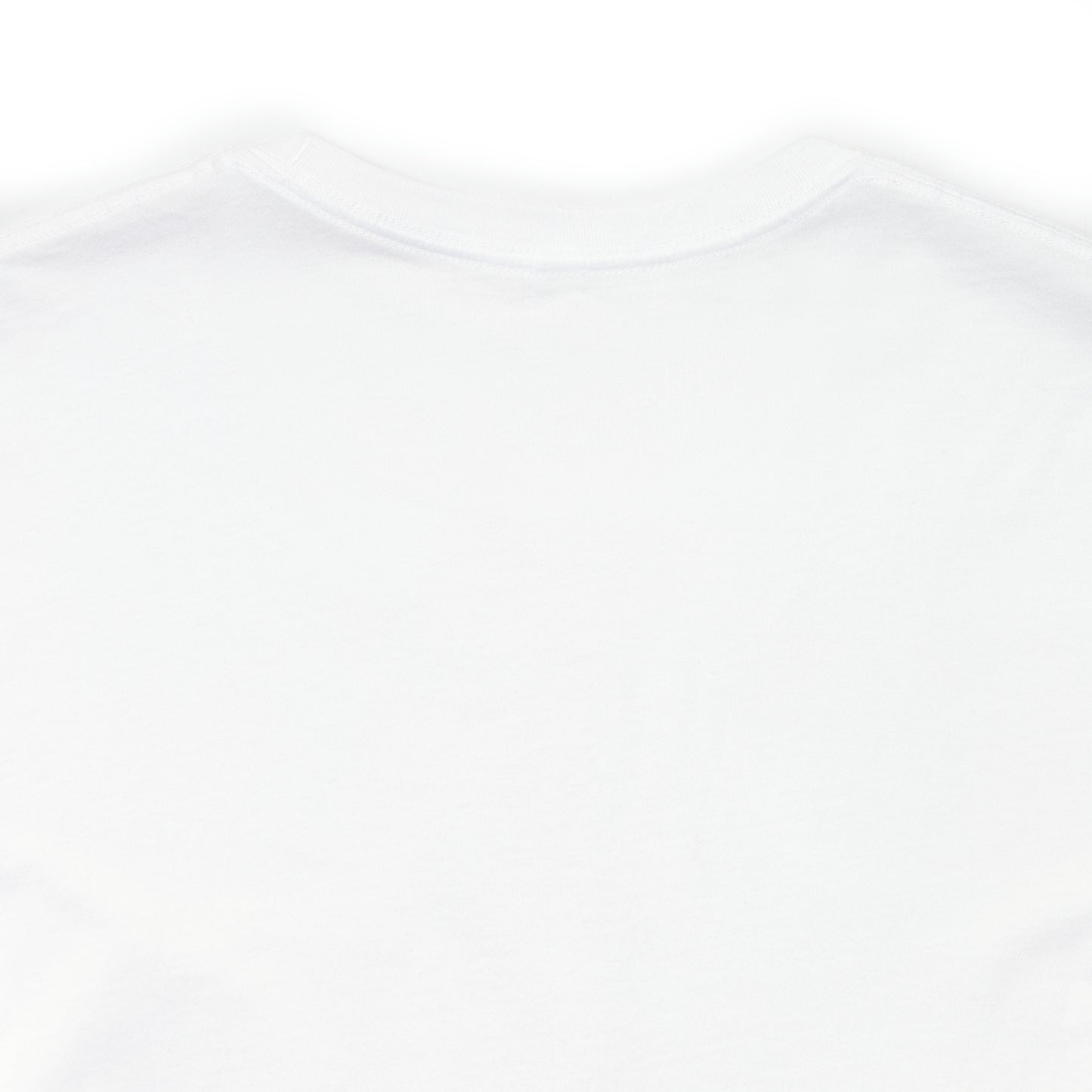 Protective Pet lover | Unisex Jersey Short Sleeve Tee |