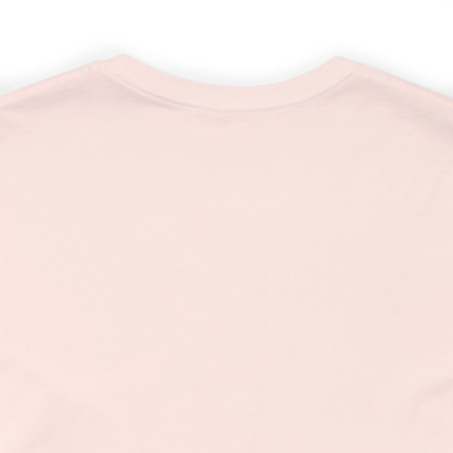 Protective Pet lover | Unisex Jersey Short Sleeve Tee |