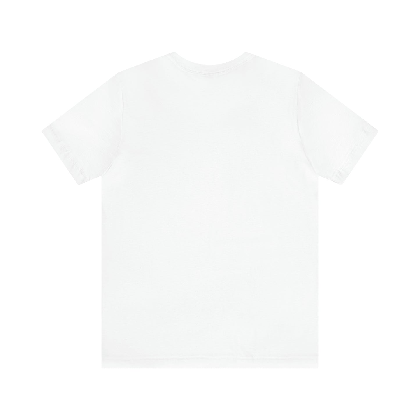 Protective Pet lover | Unisex Jersey Short Sleeve Tee |
