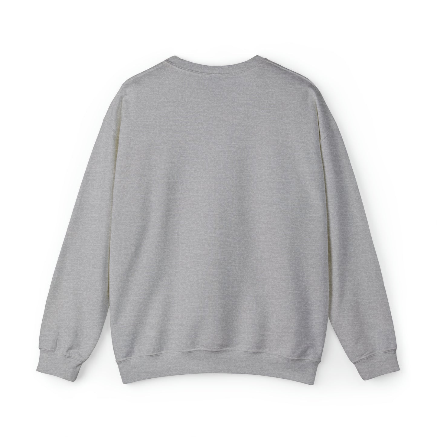 Cozy Season | Unisex Heavy Blend Crewneck Sweatshirt