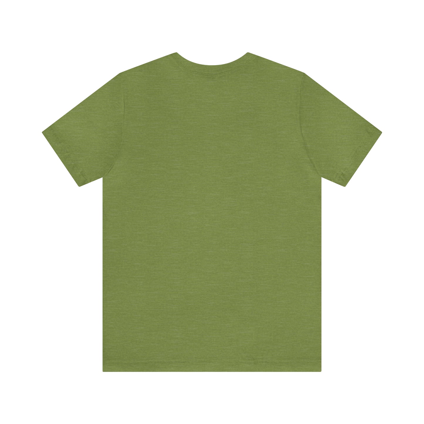 Protective Pet lover | Unisex Jersey Short Sleeve Tee |