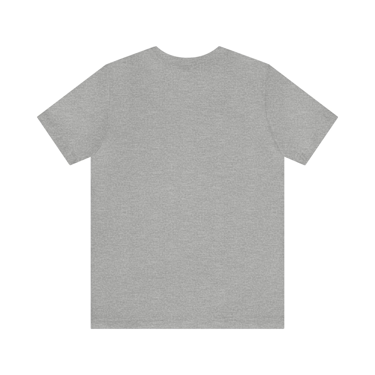 Family Halloween, Halloween Tee gift, Spooky Season, t-shirt Family shirt, Halloween Design, Halloween Fashion with Texture, Group Halloween shirt Unisex Sleeve Tee