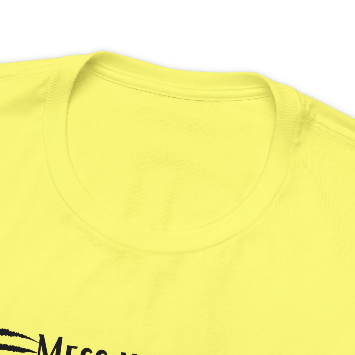 Protective Pet lover | Unisex Jersey Short Sleeve Tee |