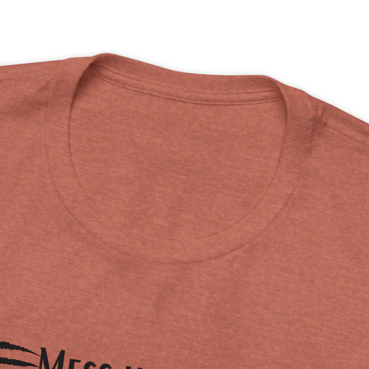 Protective Pet lover | Unisex Jersey Short Sleeve Tee |