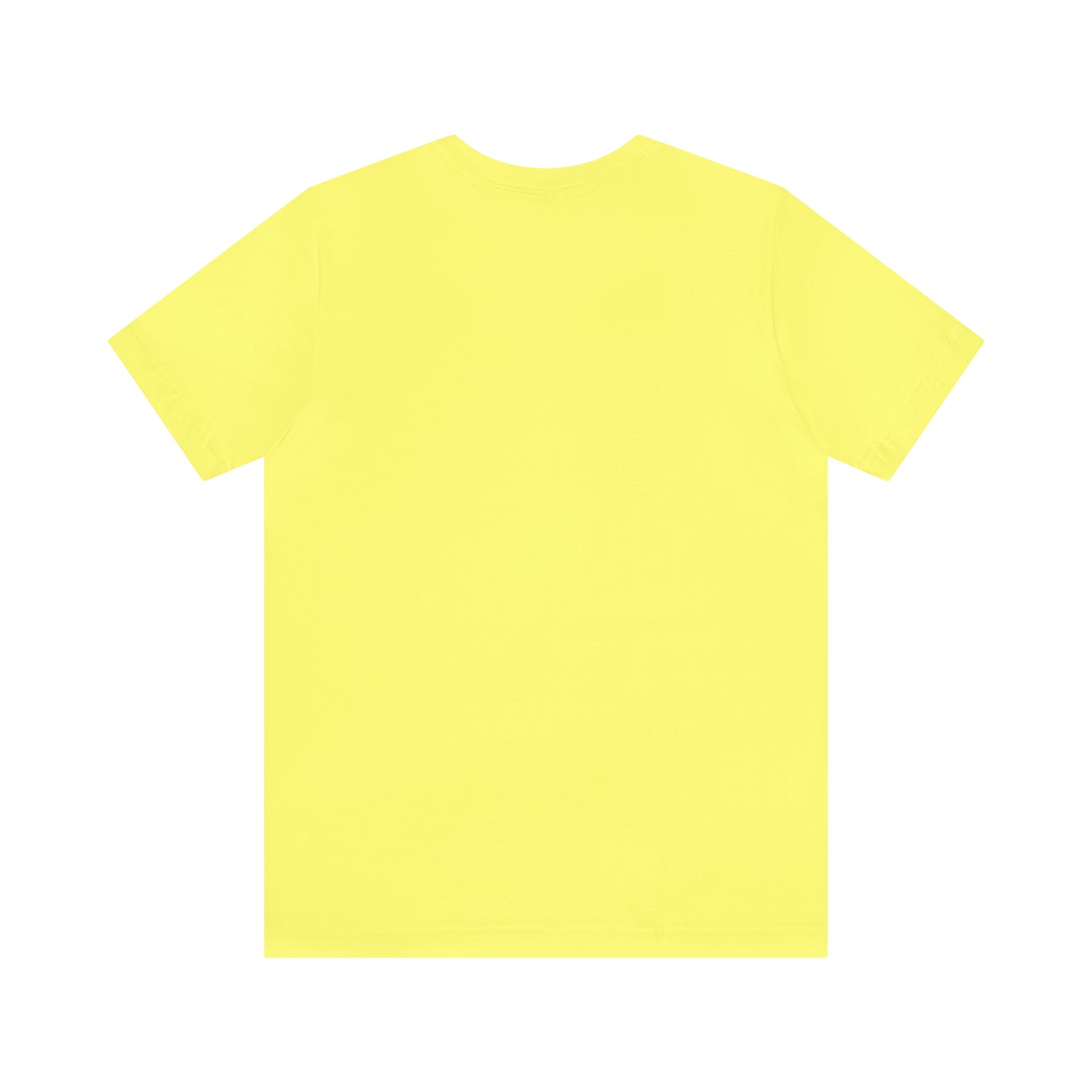Protective Pet lover | Unisex Jersey Short Sleeve Tee |
