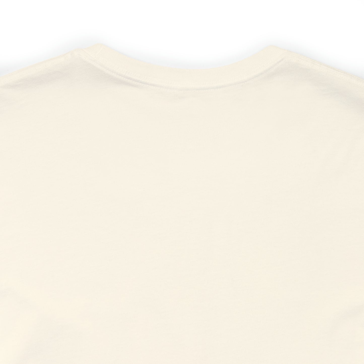 Protective Pet lover | Unisex Jersey Short Sleeve Tee |