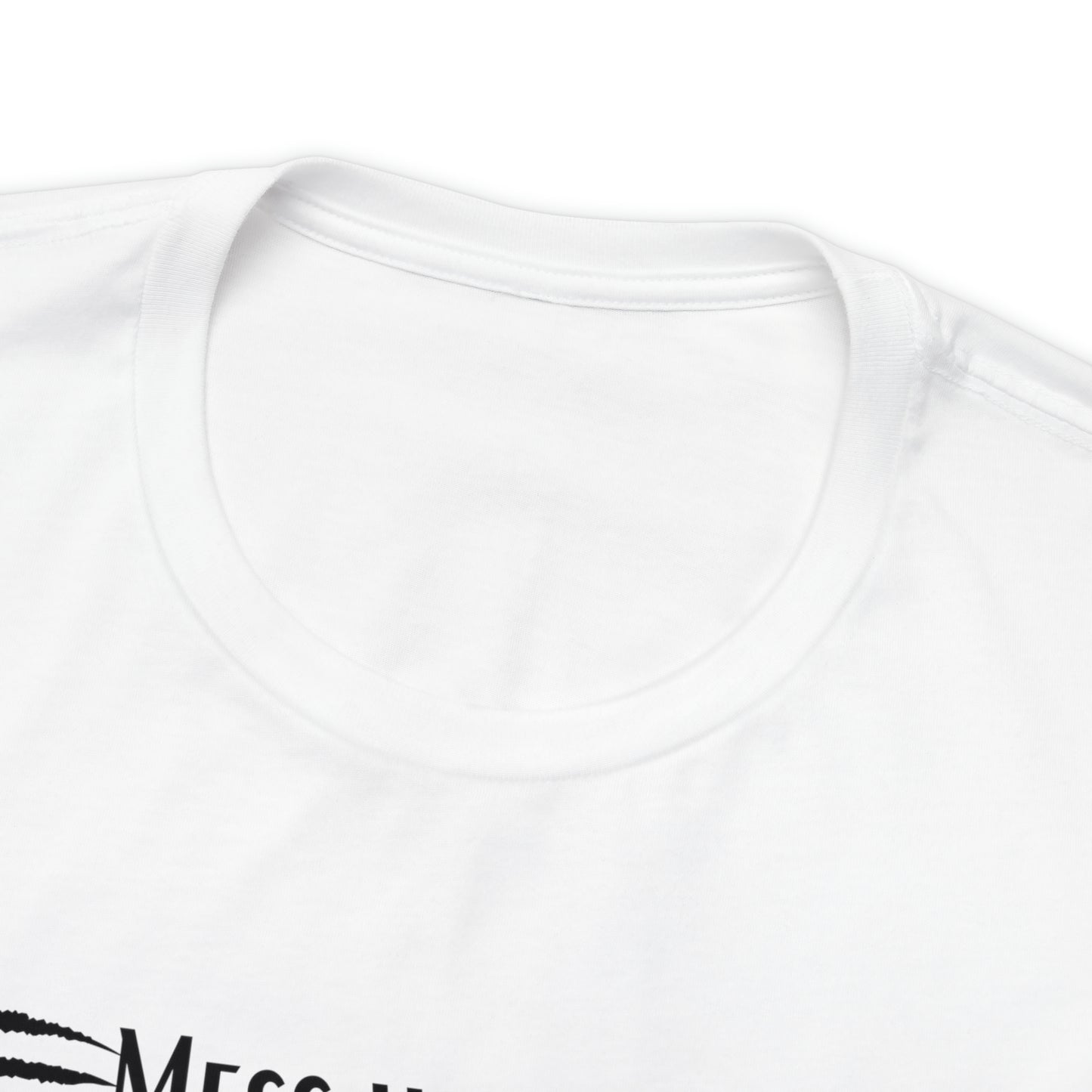 Protective Pet lover | Unisex Jersey Short Sleeve Tee |