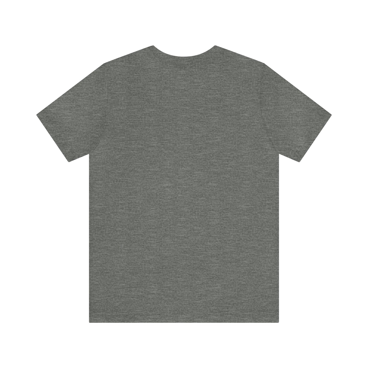 Protective Pet lover | Unisex Jersey Short Sleeve Tee |