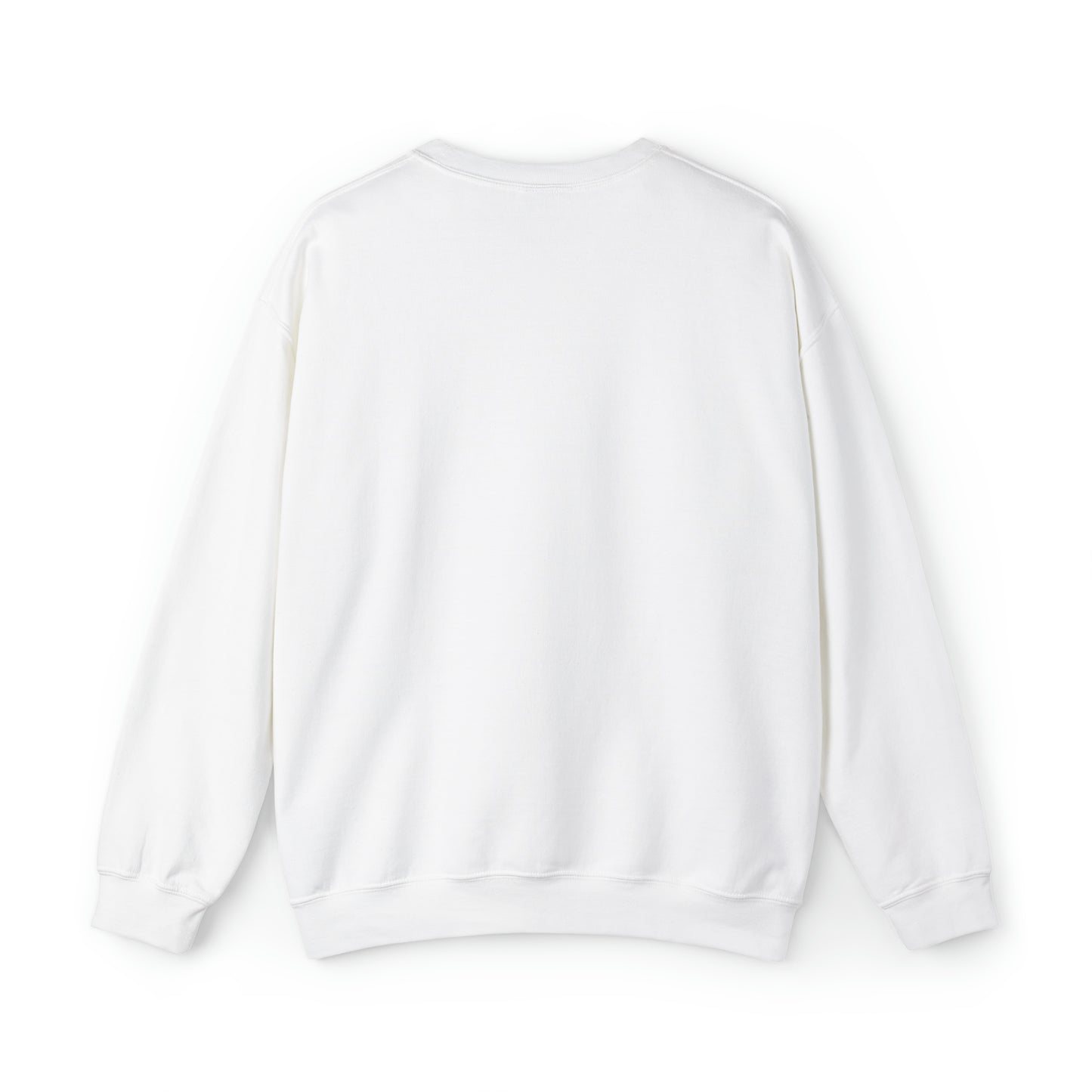 Cozy Season | Unisex Heavy Blend Crewneck Sweatshirt