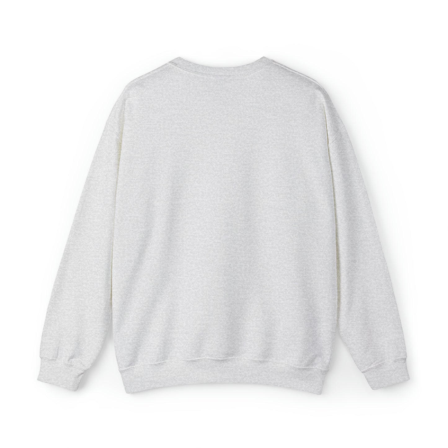 Cozy Season | Unisex Heavy Blend Crewneck Sweatshirt