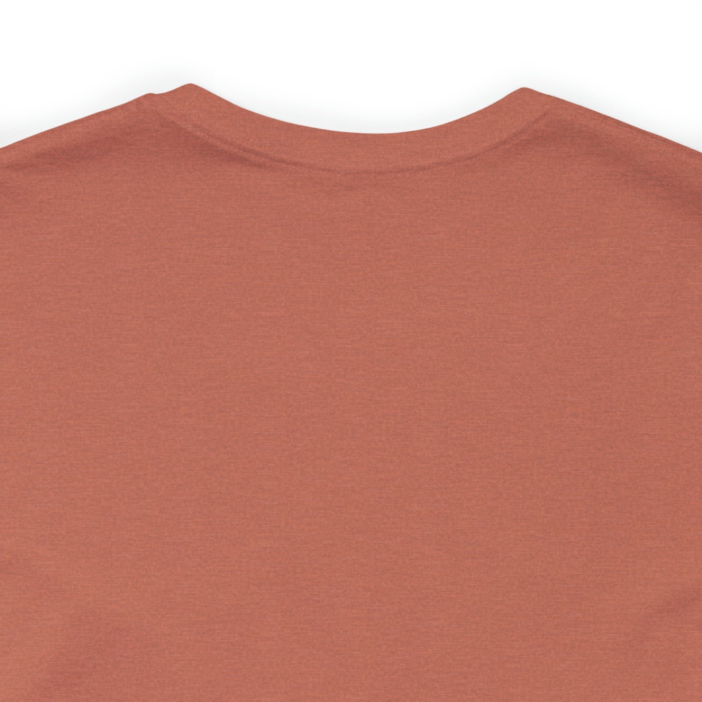 Protective Pet lover | Unisex Jersey Short Sleeve Tee |