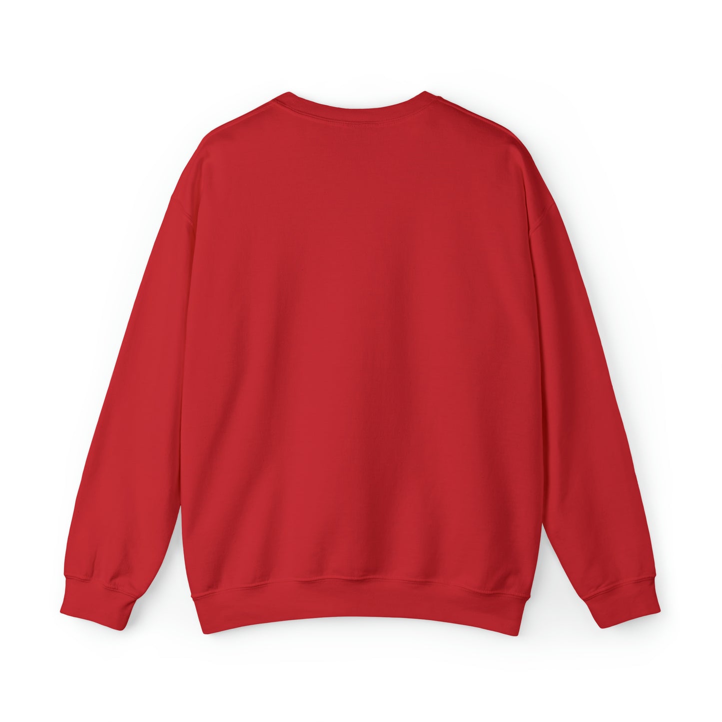 Cozy Season | Unisex Heavy Blend Crewneck Sweatshirt