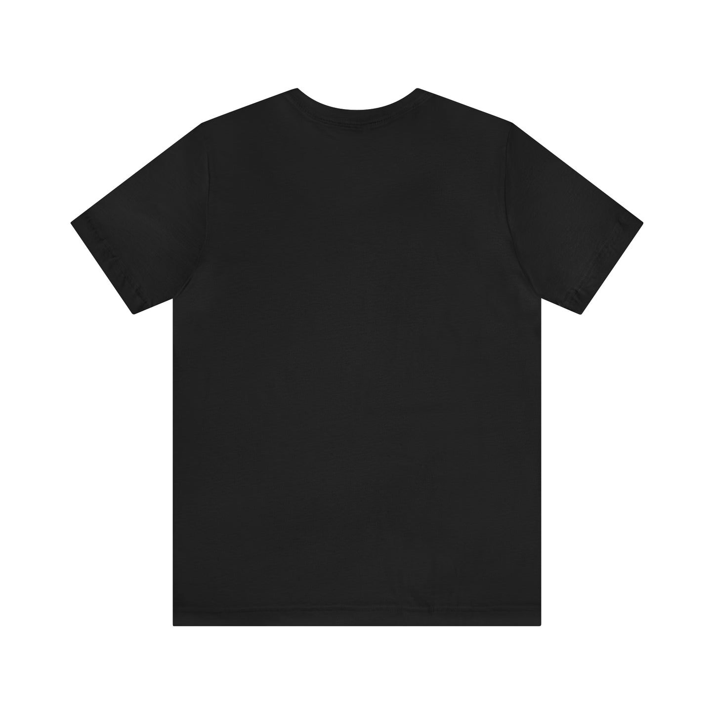 Empowering Proud Supporter of Mental Health Days' T-Shirt Unisex Jersey Short Sleeve Tee