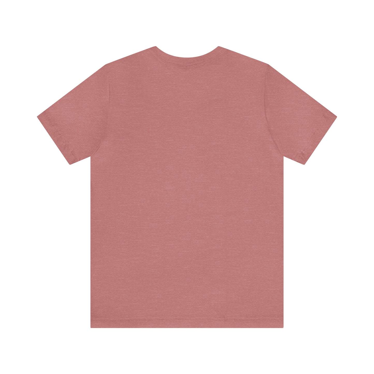 Protective Pet lover | Unisex Jersey Short Sleeve Tee |