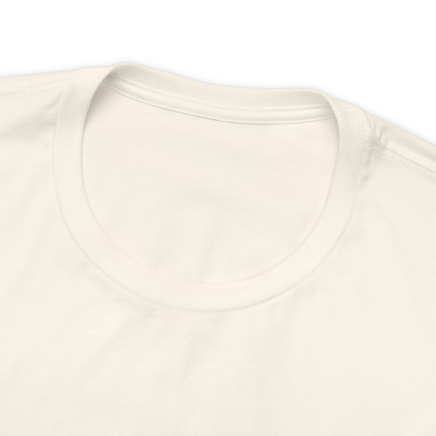 Empowering Proud Supporter of Mental Health Days' T-Shirt Unisex Jersey Short Sleeve Tee