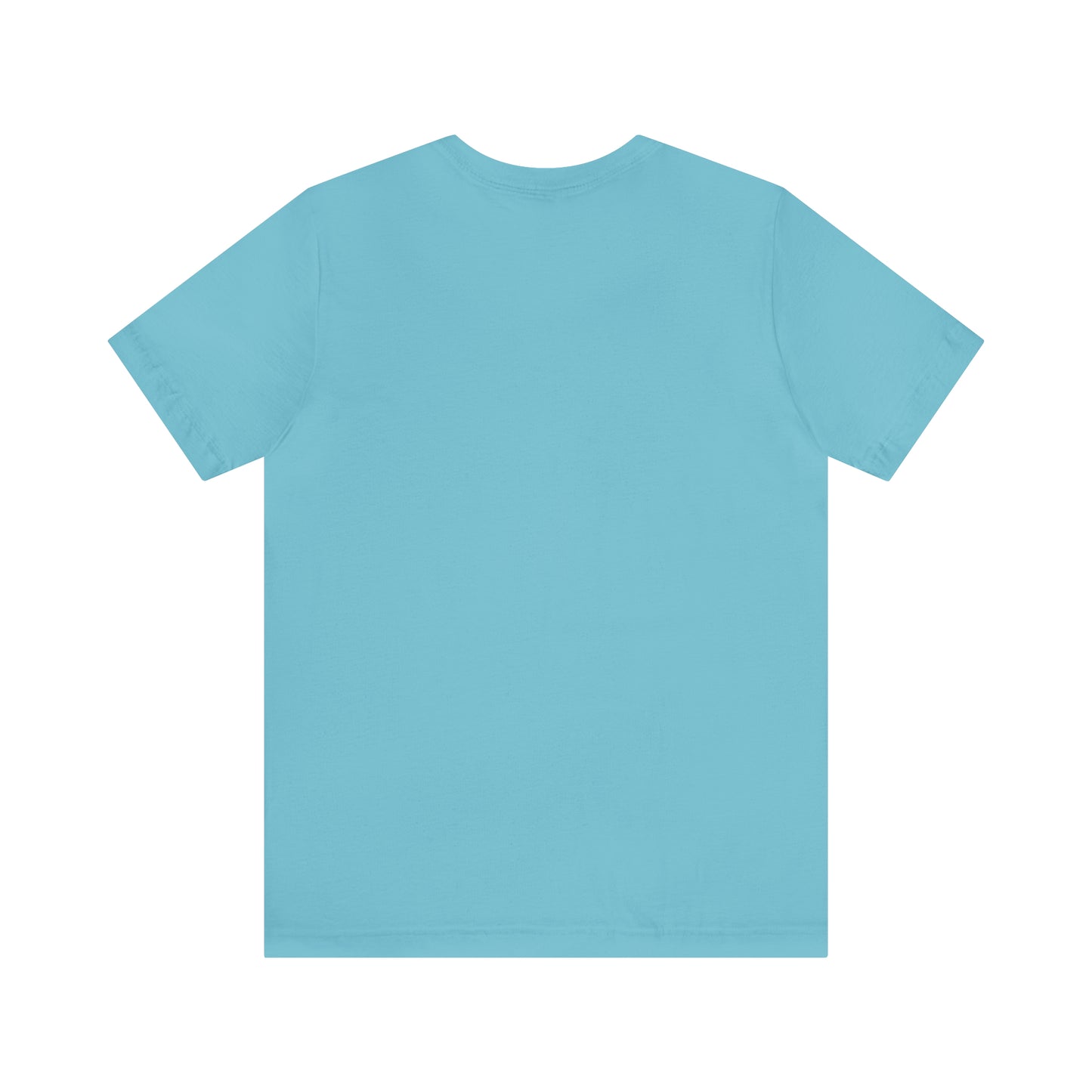 Unisex Jersey Short Sleeve Tee, Retro Teacher Shirts, Back to School Teacher Shirt, First Day of School Shirt for Teachers, Back to School Shirt Teacher Gifts