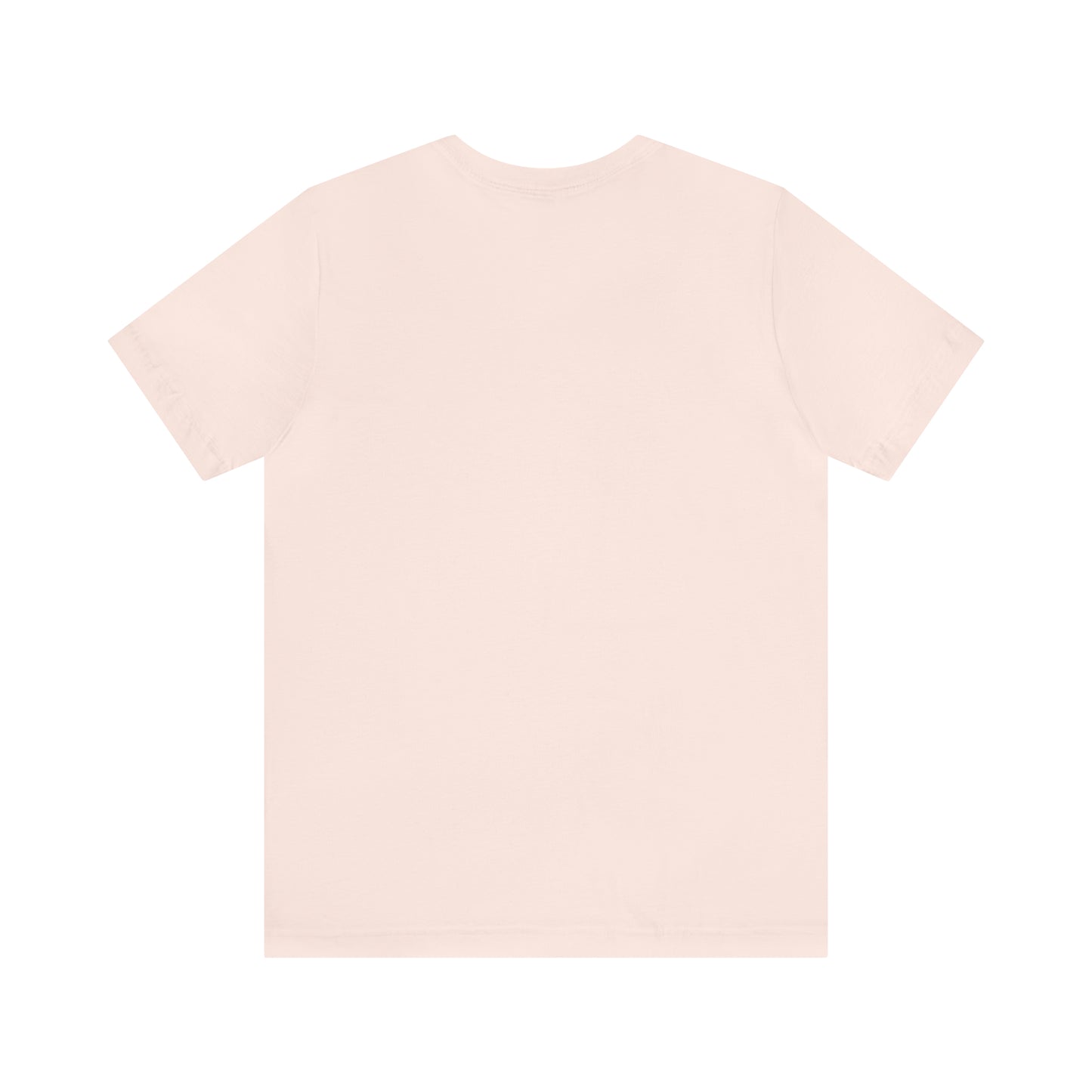 Protective Pet lover | Unisex Jersey Short Sleeve Tee |