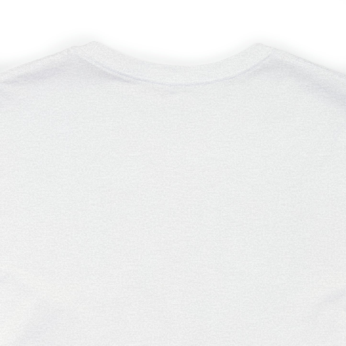 Protective Pet lover | Unisex Jersey Short Sleeve Tee |
