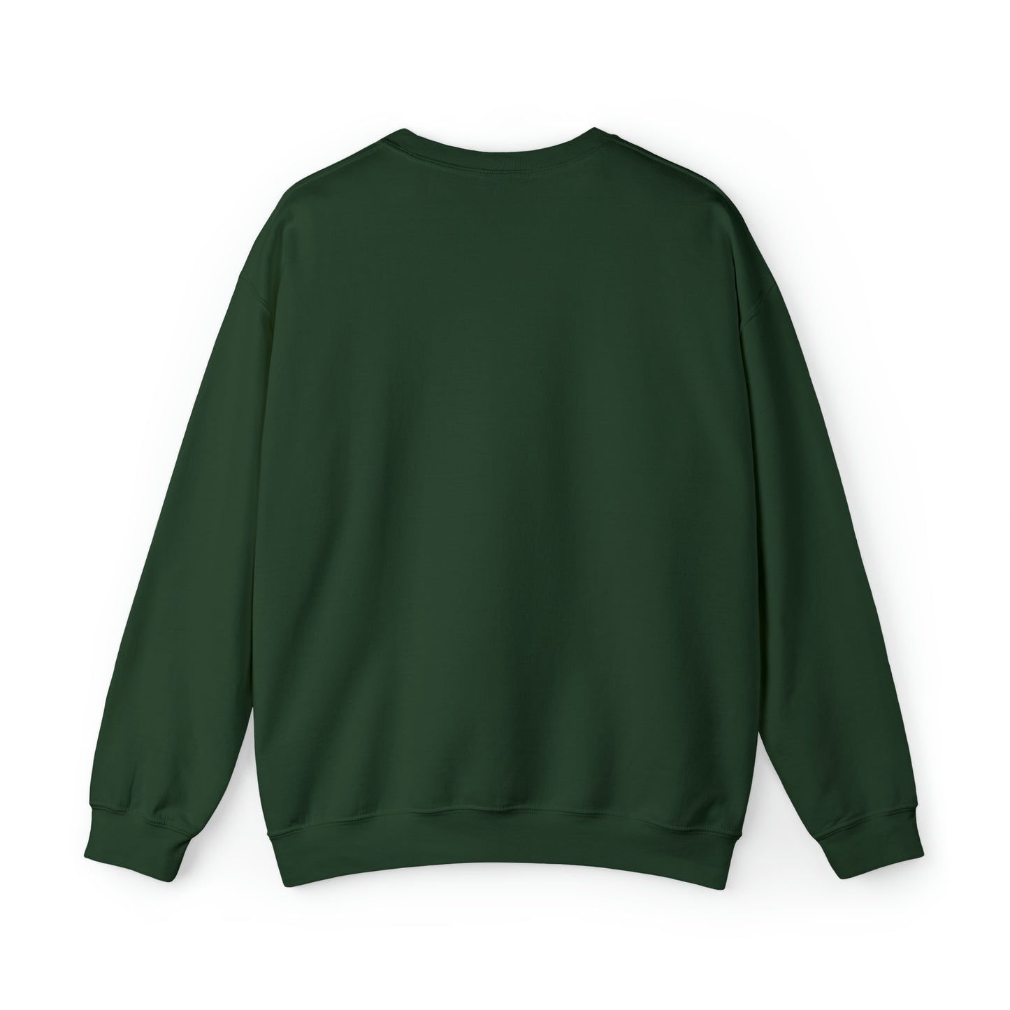 Cozy Season | Unisex Heavy Blend Crewneck Sweatshirt