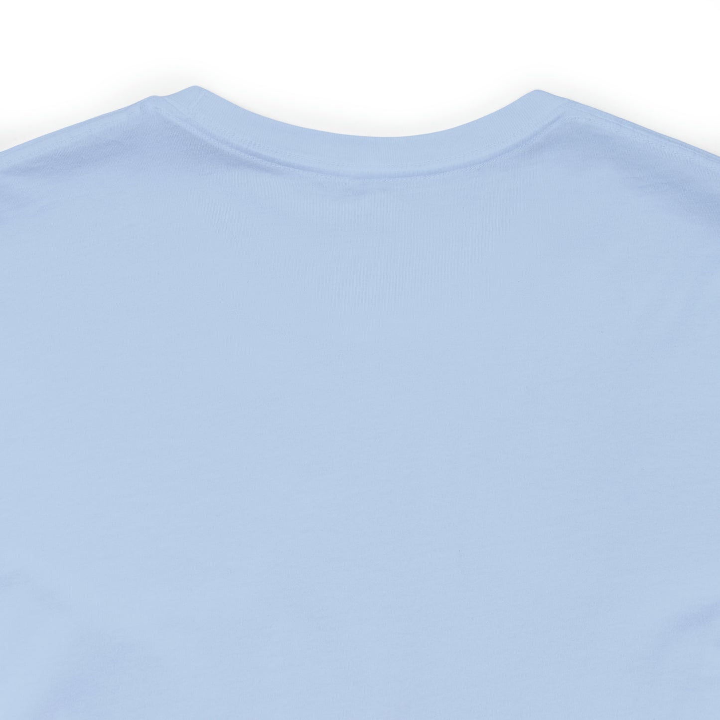 Protective Pet lover | Unisex Jersey Short Sleeve Tee |