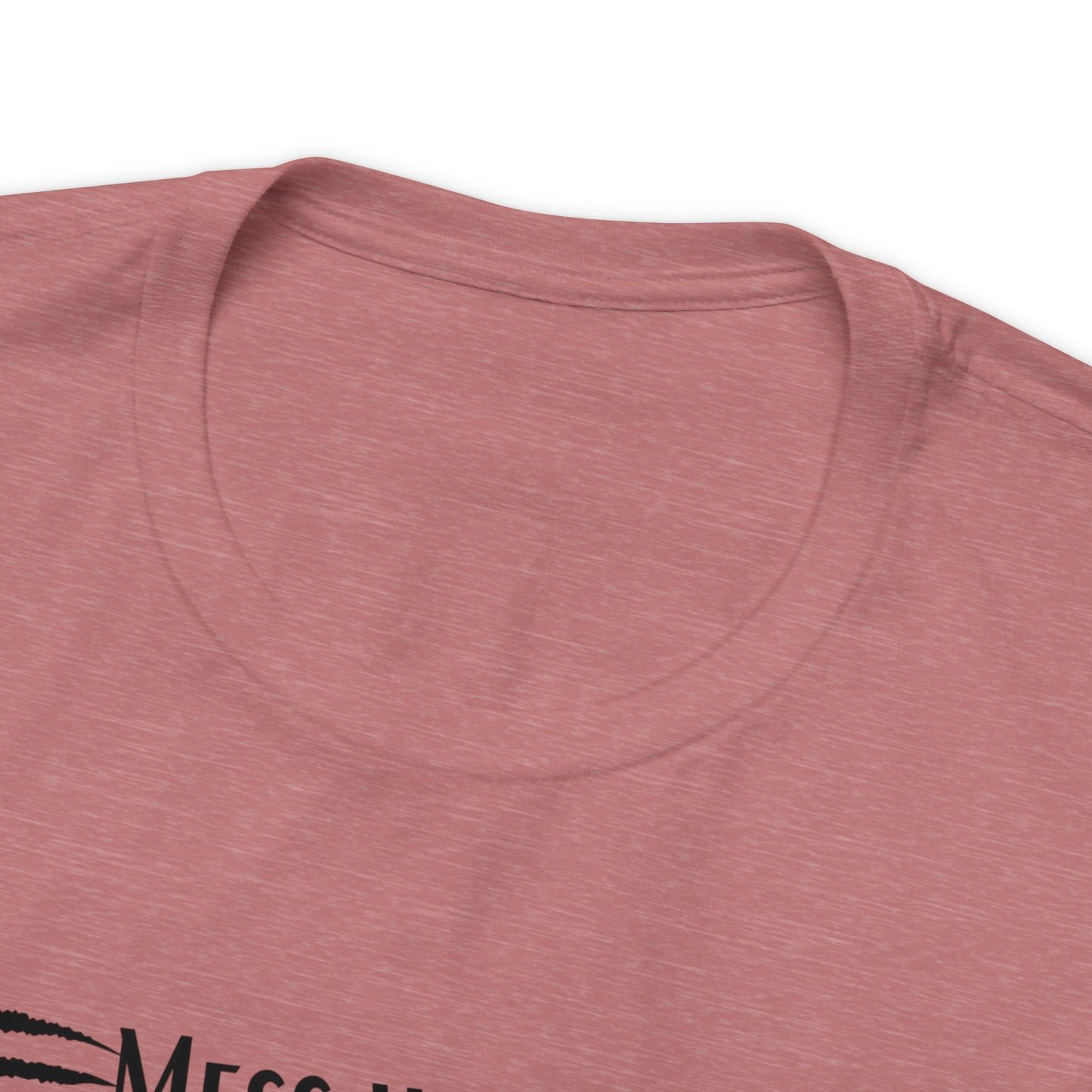 Protective Pet lover | Unisex Jersey Short Sleeve Tee |