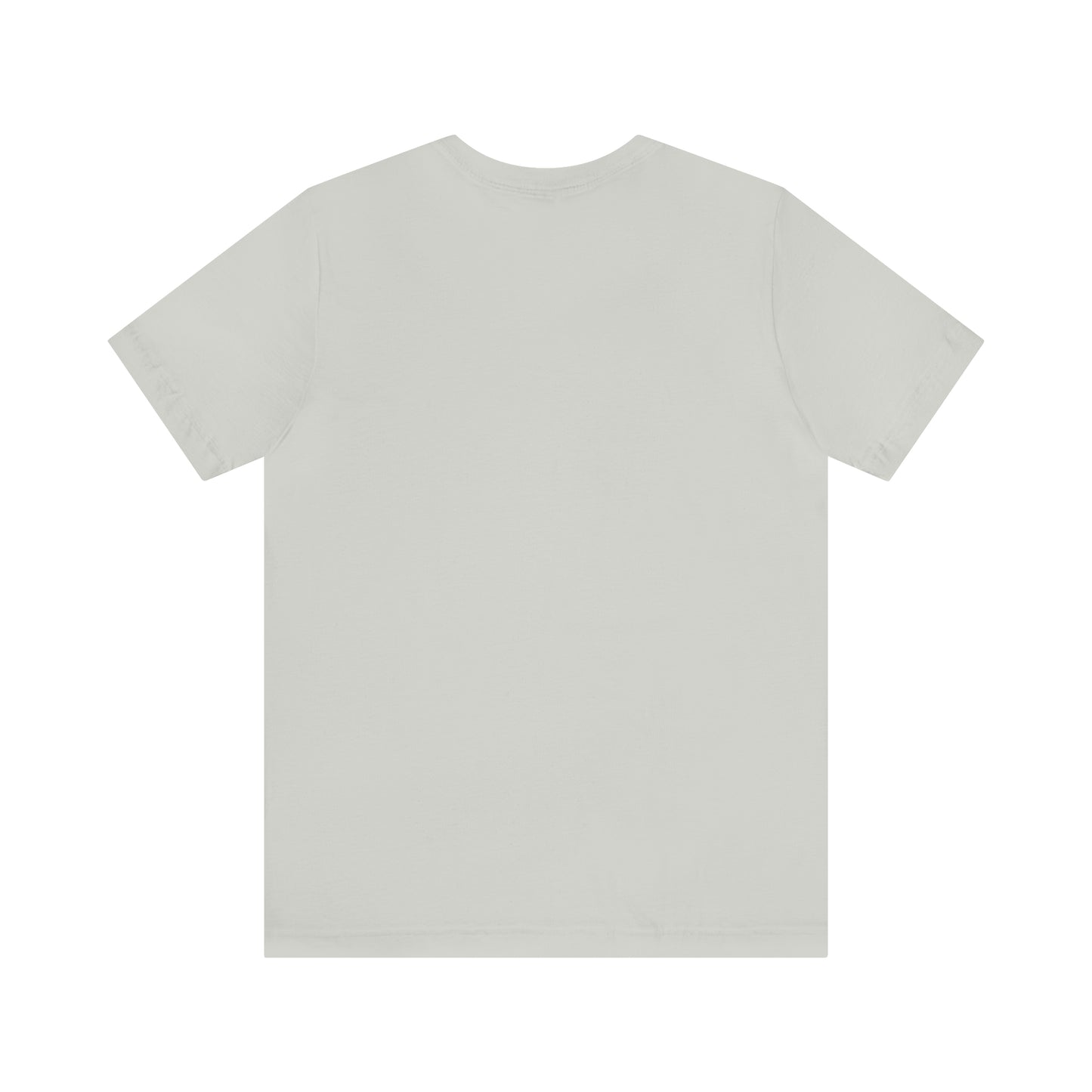 Protective Pet lover | Unisex Jersey Short Sleeve Tee |