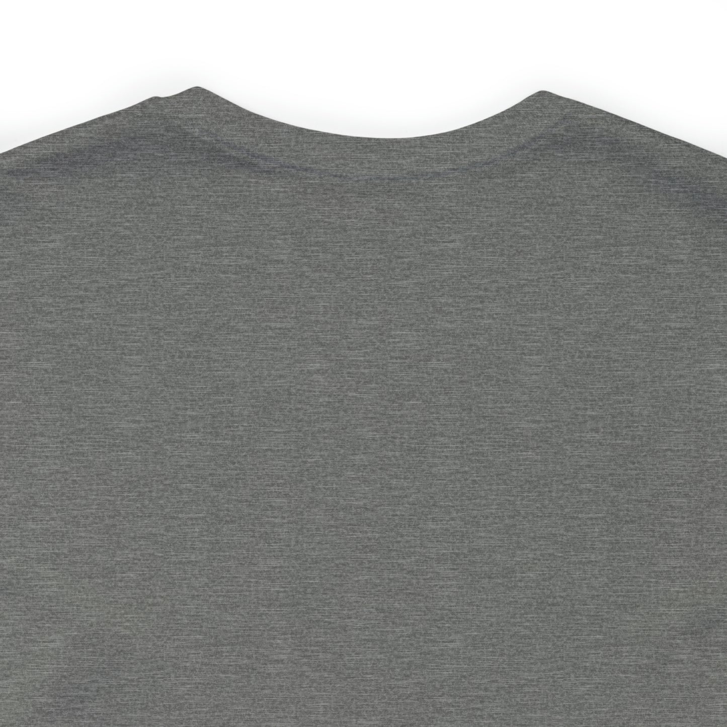 Protective Pet lover | Unisex Jersey Short Sleeve Tee |