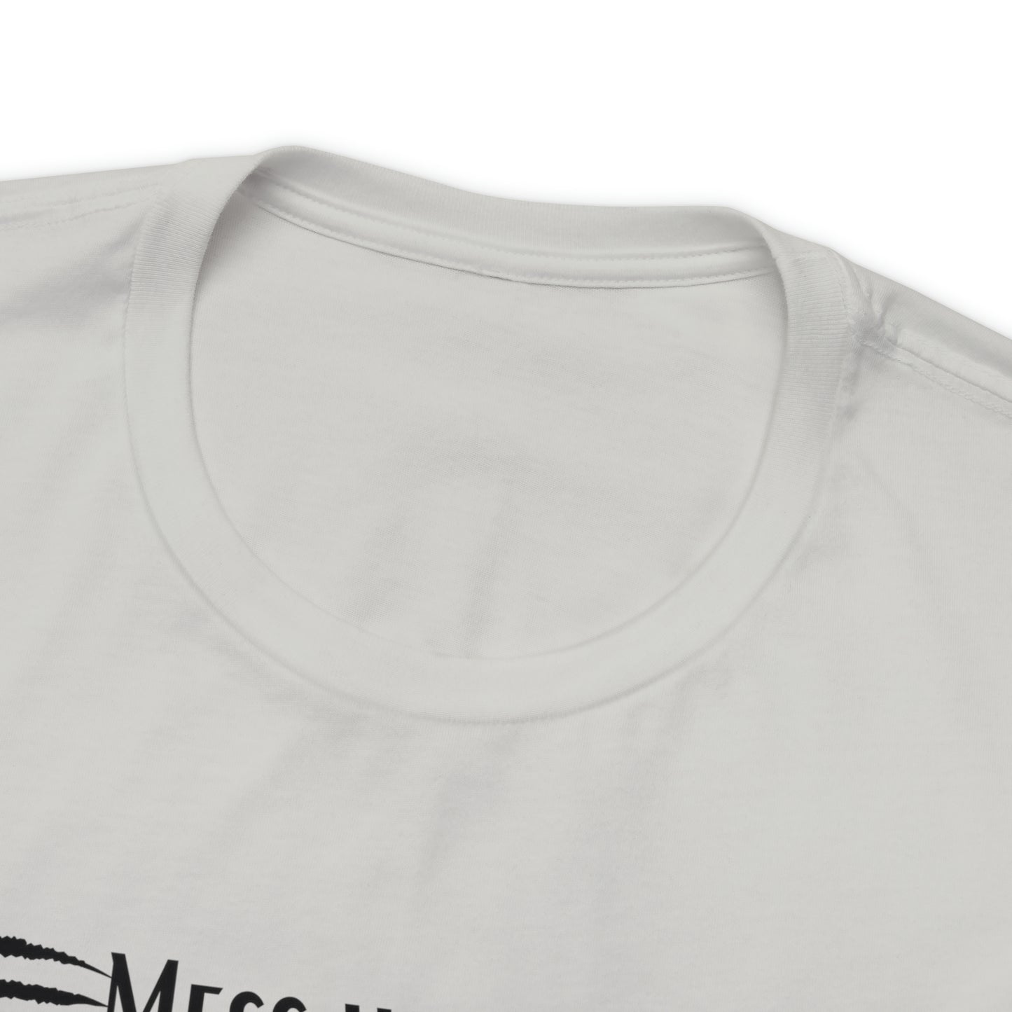 Protective Pet lover | Unisex Jersey Short Sleeve Tee |