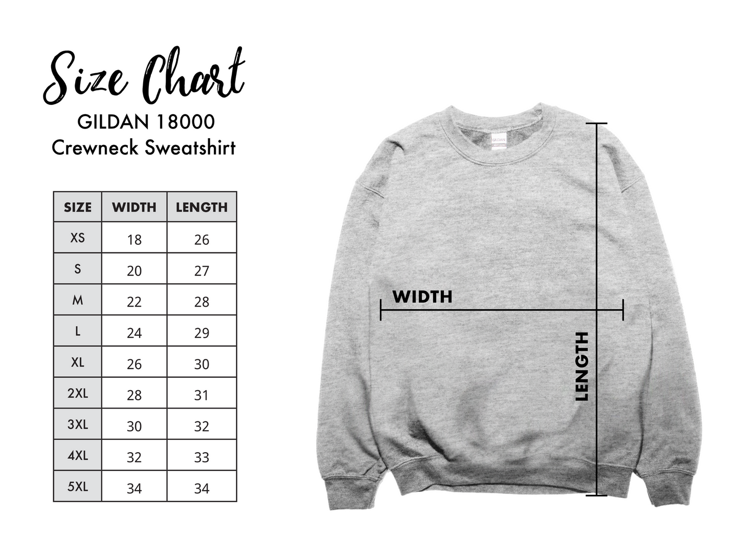 "My Husband Thinks I'm Crazy" Funny Quote Sweatshirt| Unisex Heavy Blend™ Crewneck Sweatshirt