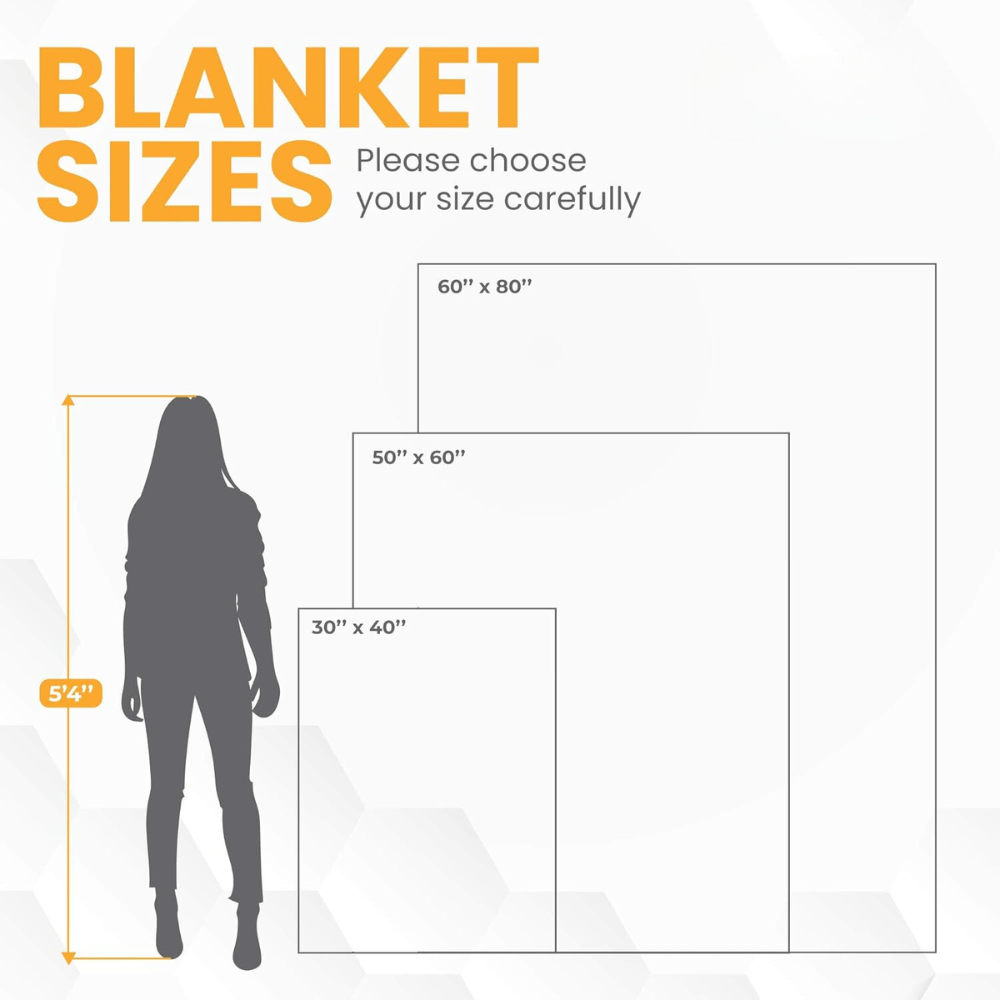 To Wife, Our Home may not be a castle | Velveteen Plush Blanket