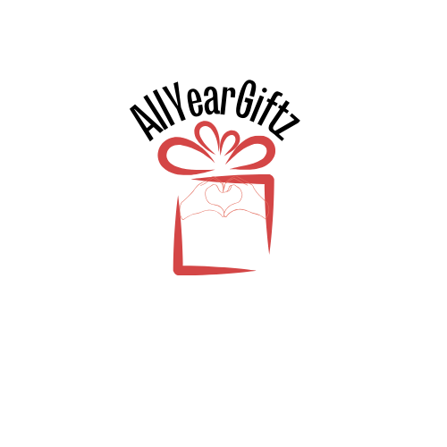Allyeargiftz logo