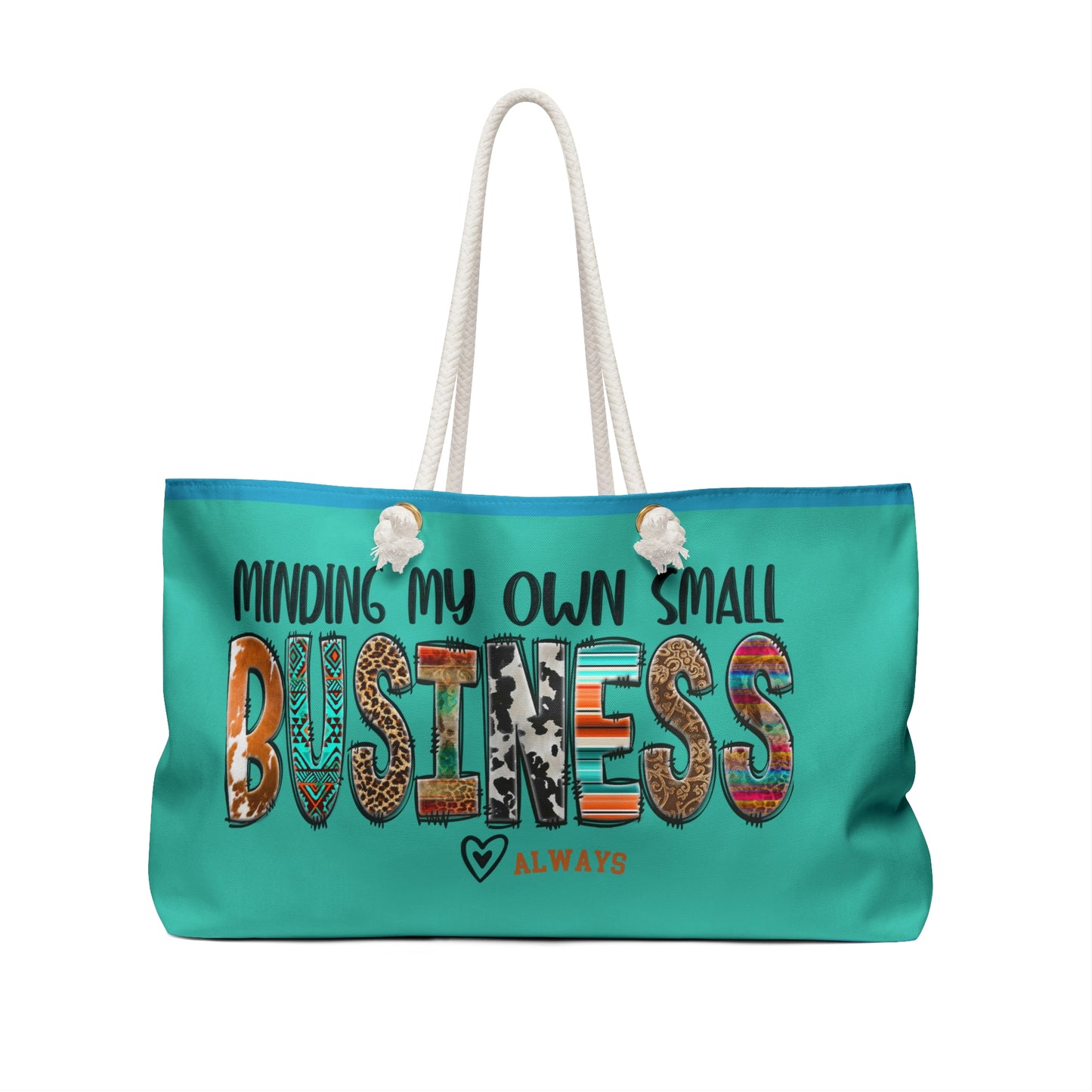 weekend tote bag, spacious tote bag, stylish tote bag, durable tote bag, 0pen top tote bag, travel tote bag