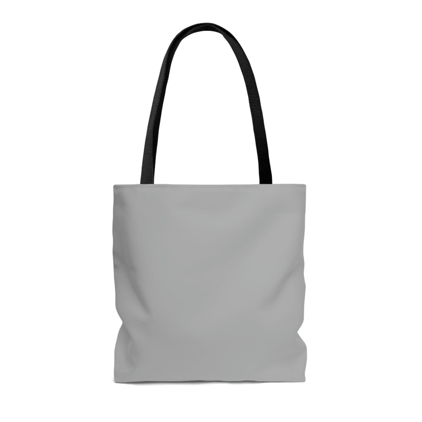 Tote Bag (AOP): Minding My Small Business.