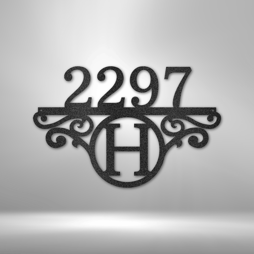 95544175481177719