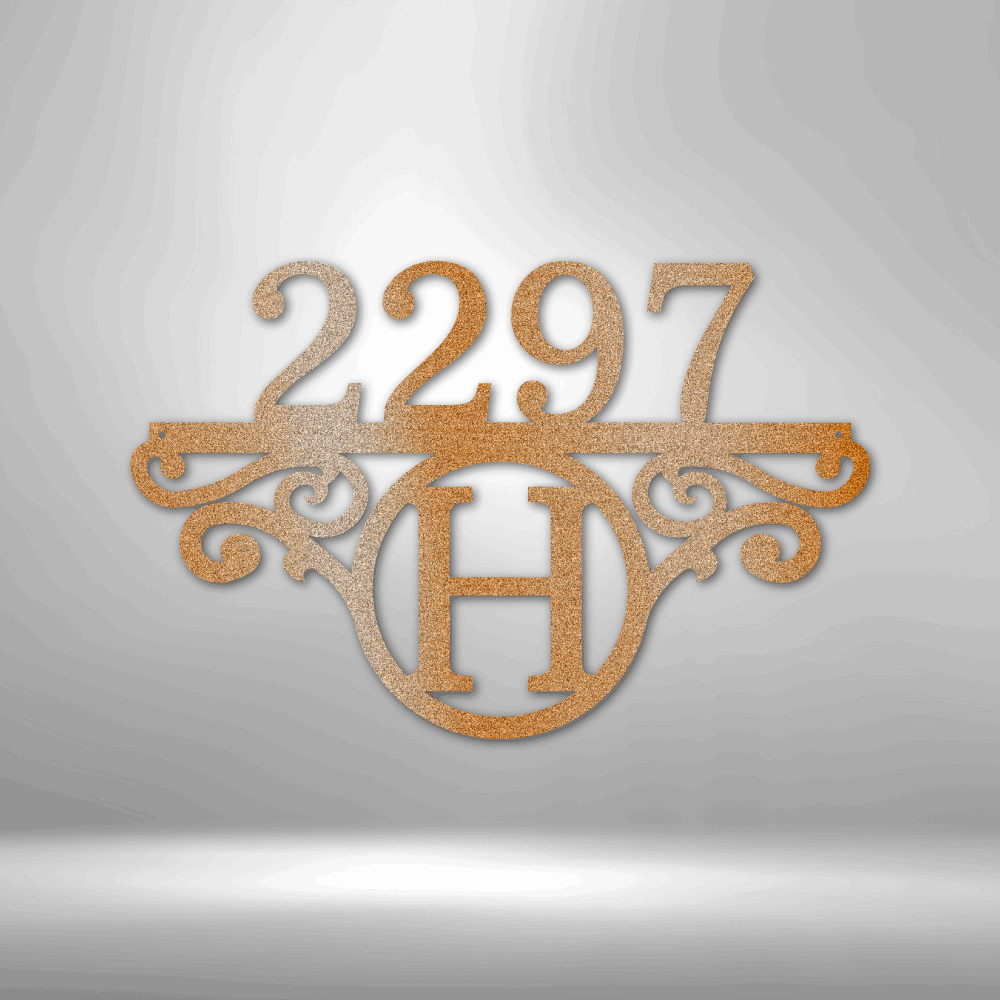 95544175481177720
