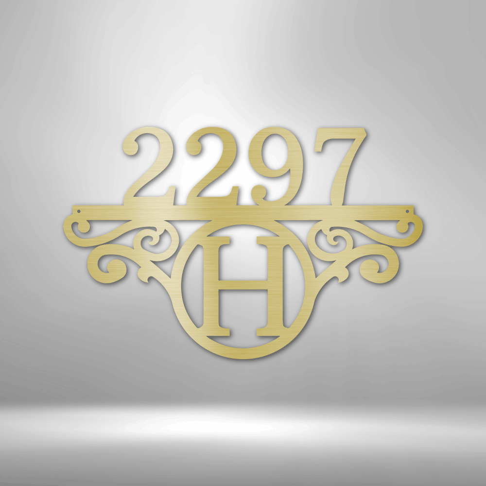 95544175481177721