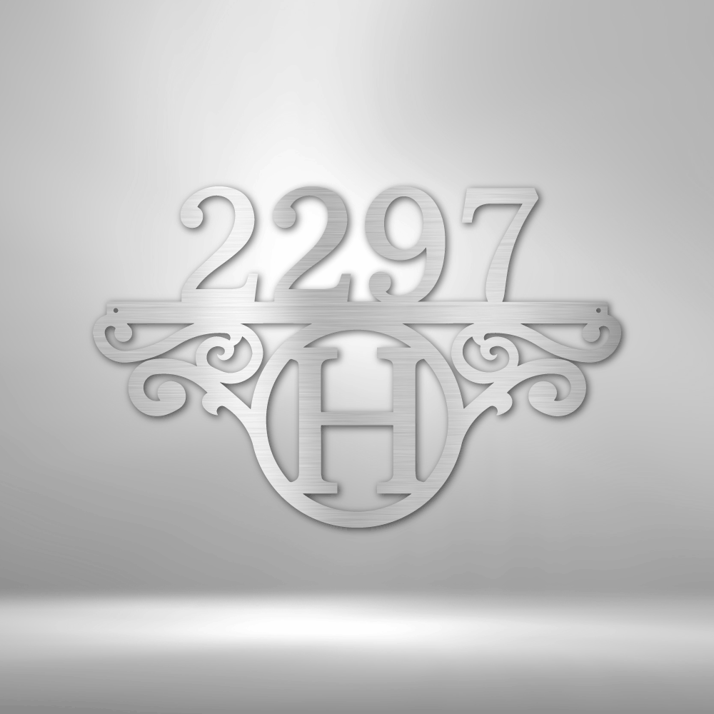 95544175481177722