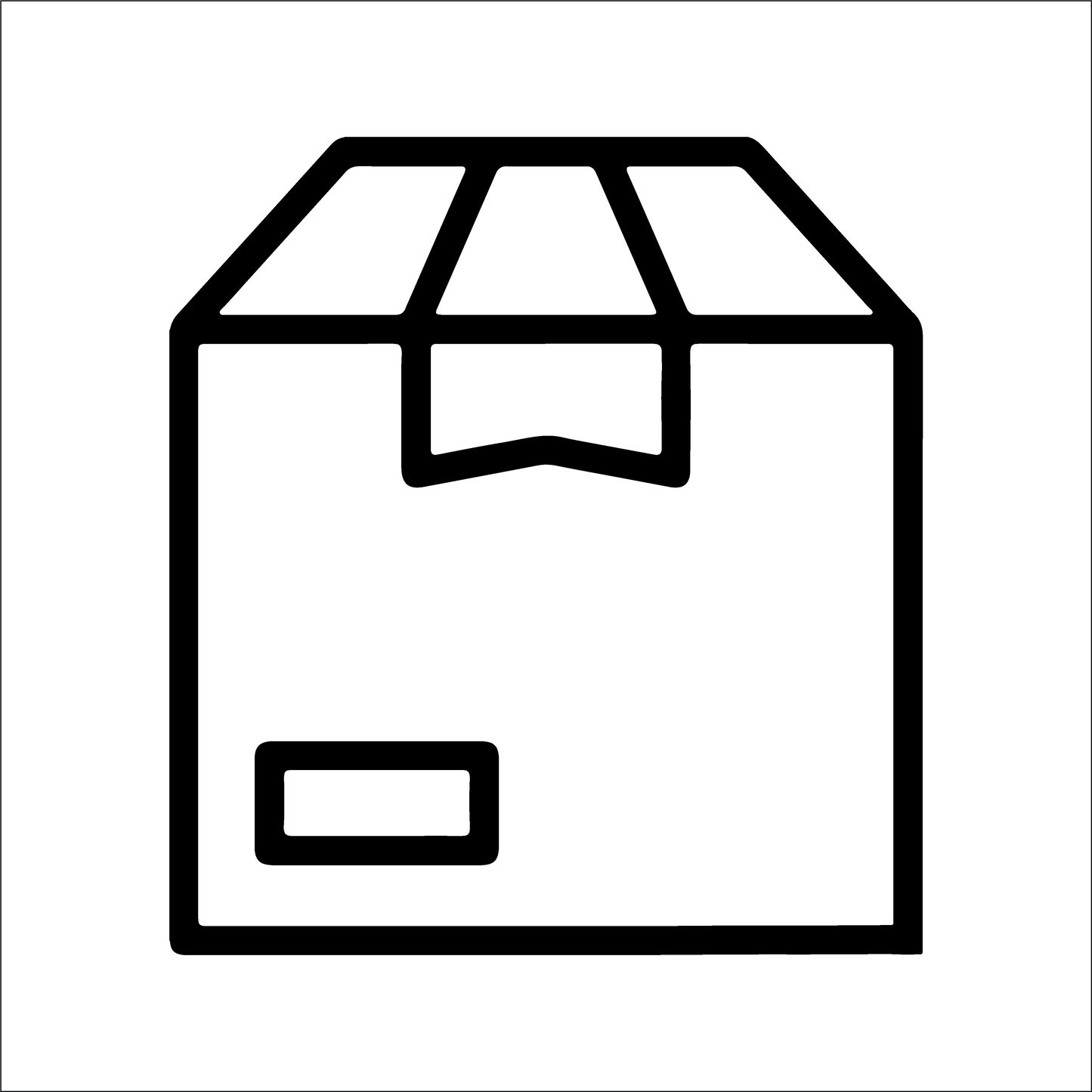 15652162451176137