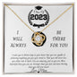 To Daughter, Class Of 2023 (Graduation) | I want you to believe deep down in your heart