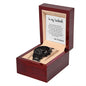 To My Soulmate: Watch