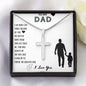 To My DAD | YOU'RE THE GREATEST DAD.