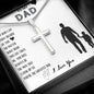 To My DAD | YOU'RE THE GREATEST DAD.
