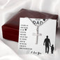 To My DAD | YOU'RE THE GREATEST DAD.