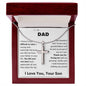 To My Dad | You did your very best