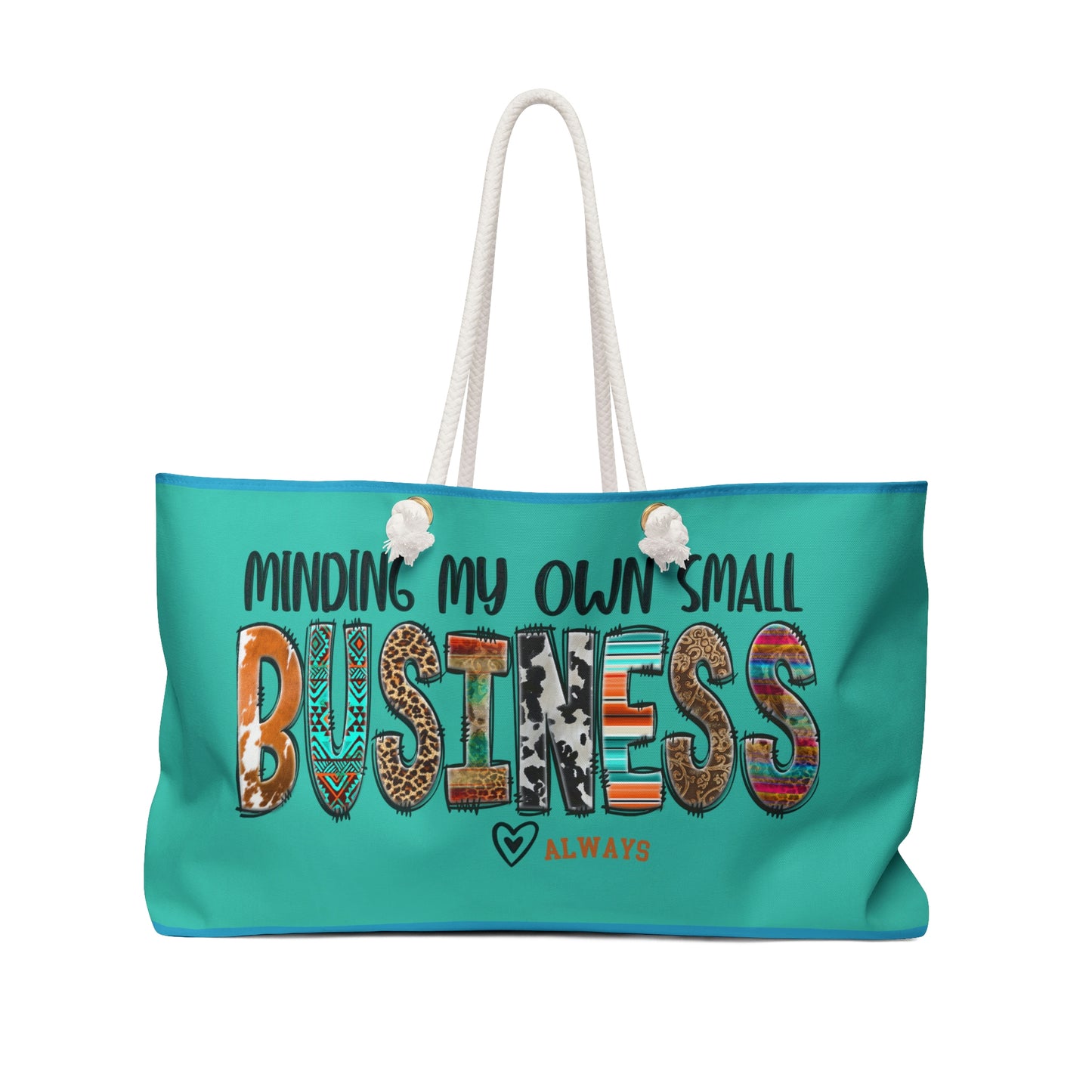weekend tote bag, spacious tote bag, stylish tote bag, durable tote bag, 0pen top tote bag, travel tote bag